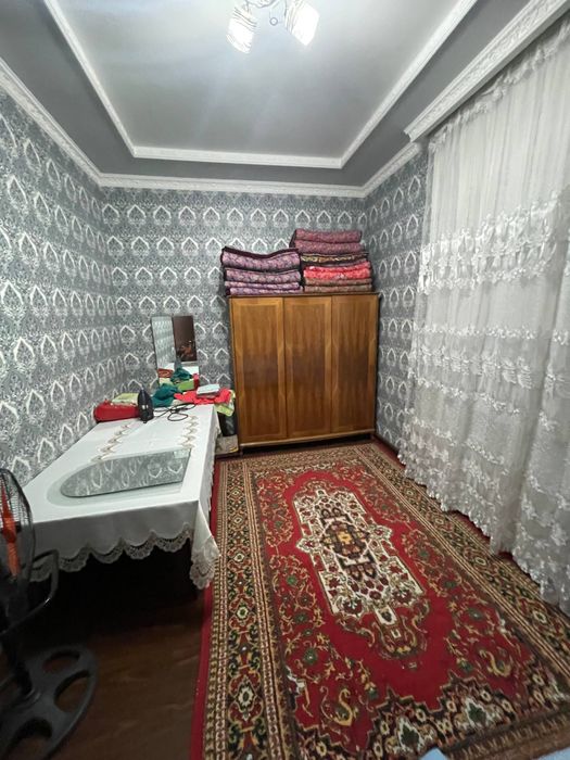 ДАЧА-РАНЧО продоется