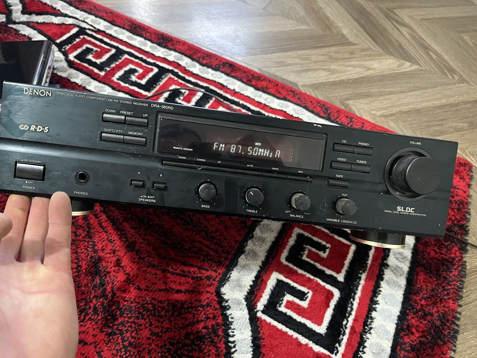 Tot la pachet sau separat !