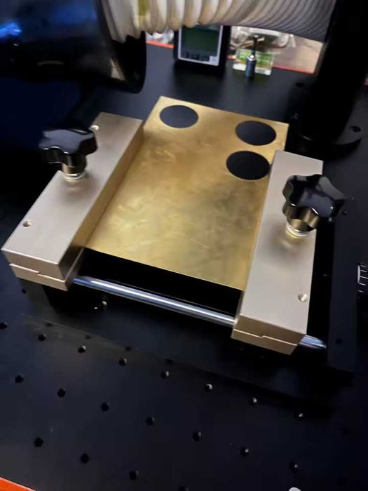 2 модела МЕНГЕМЕ-СТЯГА Fiber CNC фреза рутер лазерно гравиране рязане