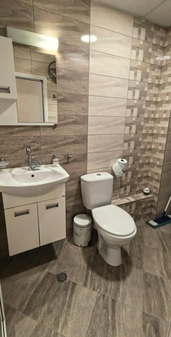 Дава се под наем Двустаен апартамент в Пловдив, Младежки Хълм - 65 кв.м за 525 € - Снимка #4