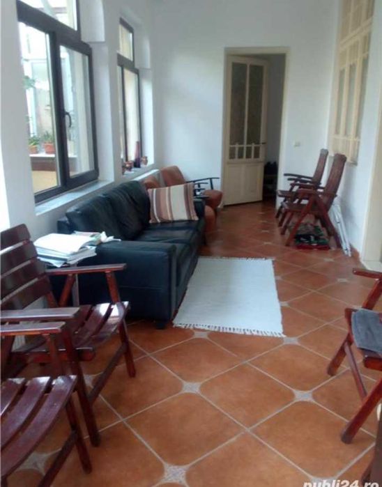 Casa de inchiriat sau de vanzare