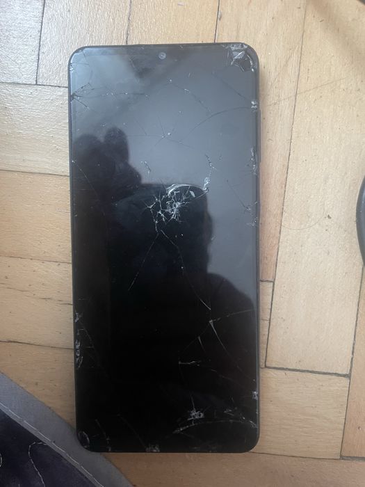 samsung a12 sm-a127 de piese