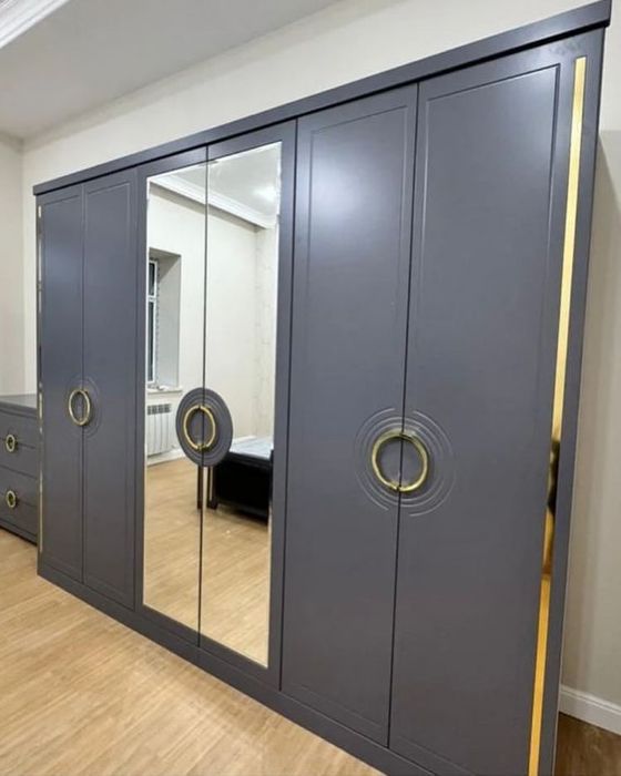 Спальня гарнитура