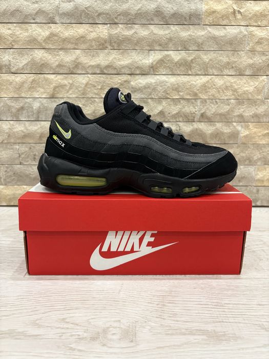 Обувки Nike Air Max 95