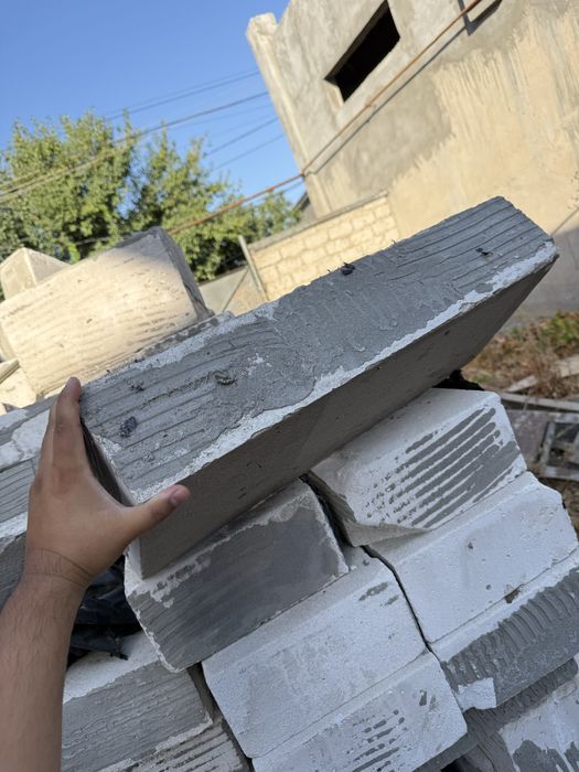 Gazablog 2.5 mil som sotaman