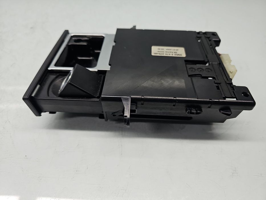 Scrumiera Bmw 5 (E60) [Fabr 2004-2010] 6976376-05