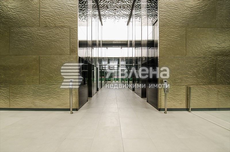 Дава се под наем Офис в София, 7-ми 11-ти километър - 364 кв.м за 6836 € - Снимка #6