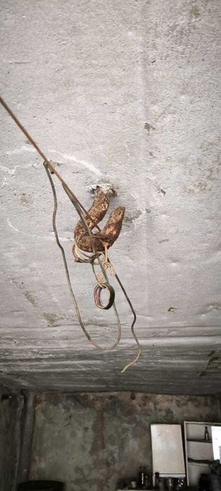 Продам Гараж большой