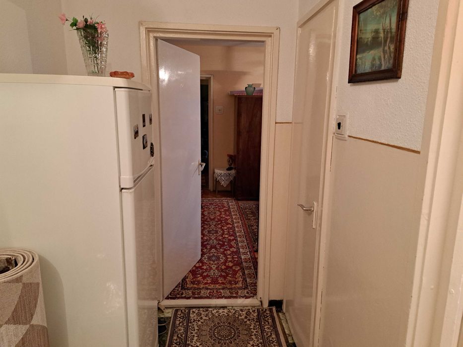 Vanzare apartament