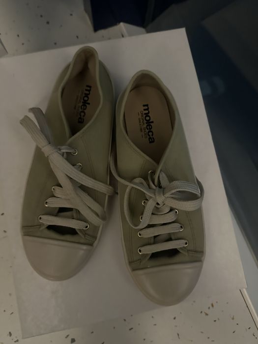 Продам обувь 38 размера