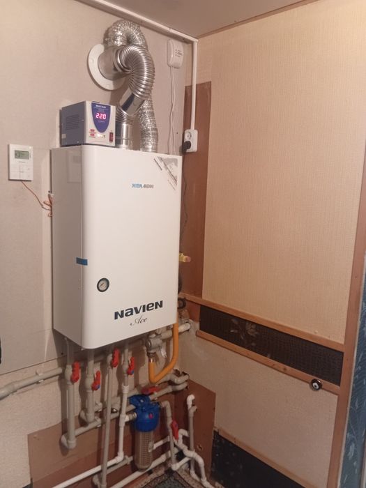 Срочно продам дом