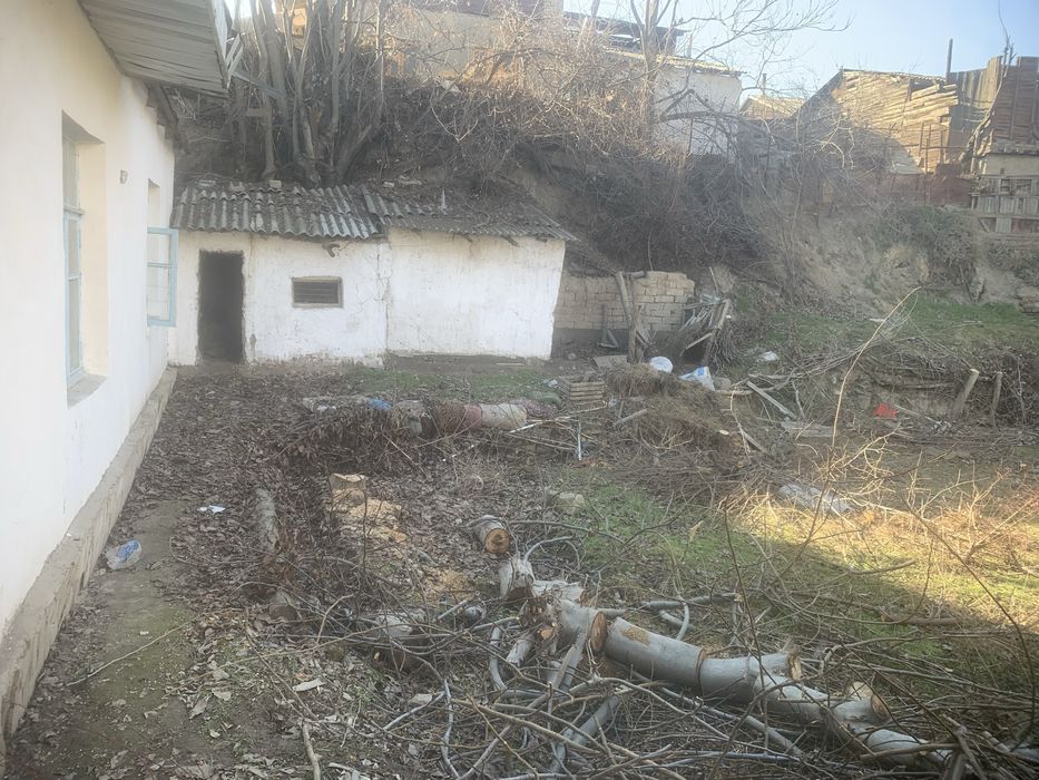 Uchastka 12 sot Zalinya pionerskaya