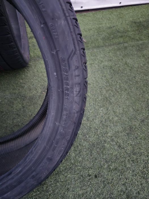 275.35.21 bridgestone