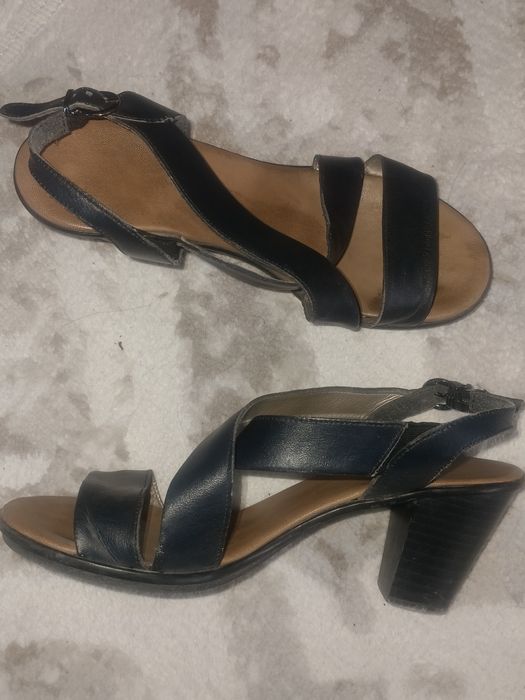 Отдам даром за мороженое