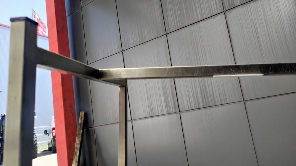 Щендери за дрехи