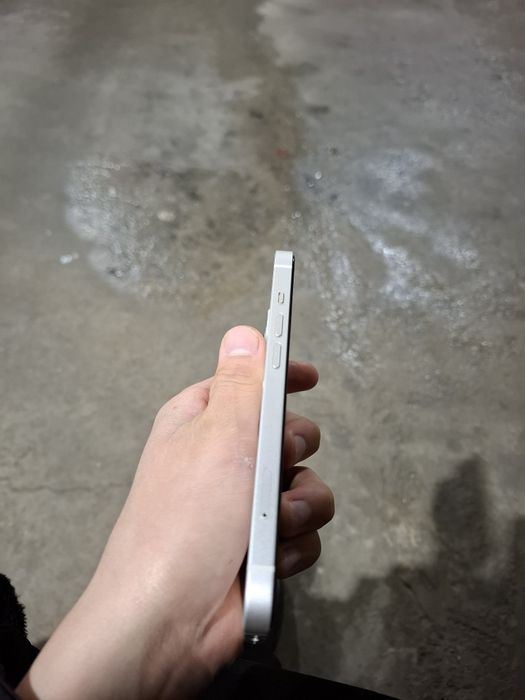 Продам или обмен на норм самсунг