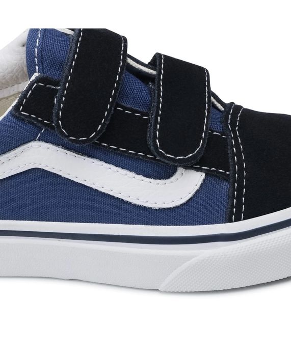 Vans Old school - кецове нови, 29 номер