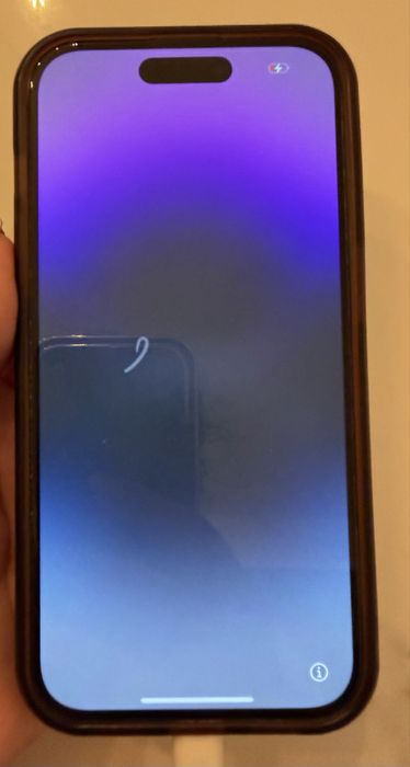 Iphone 14 Pro 512 GB