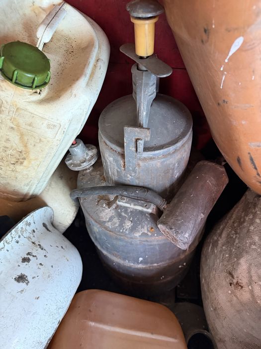 Продам аппарат для сварки