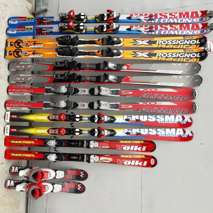 сноуборд бъртан хамелион