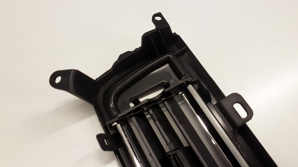 Grile ventilatie aer BMW seria 5 F10 F11 F18 fata spate, lateral