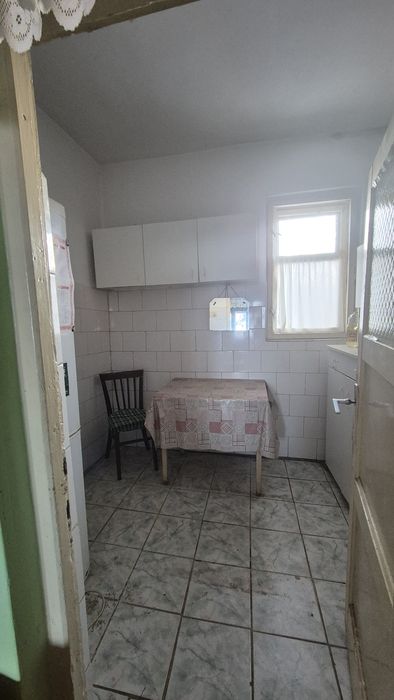 Casa de vânzare în Aiud, zona pieței !