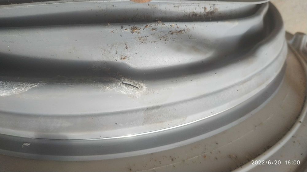 Качественный ремонт стиральных машин(автомат)