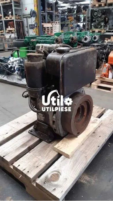 Piese Motor Hatz ES79 ES780 ES786 D79 ES75 ES85 + motor complet Hatz