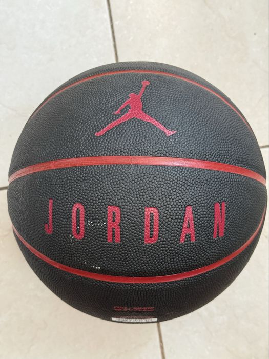 Minge baschet Jordan