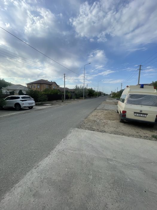 Сдам в аренду помещение