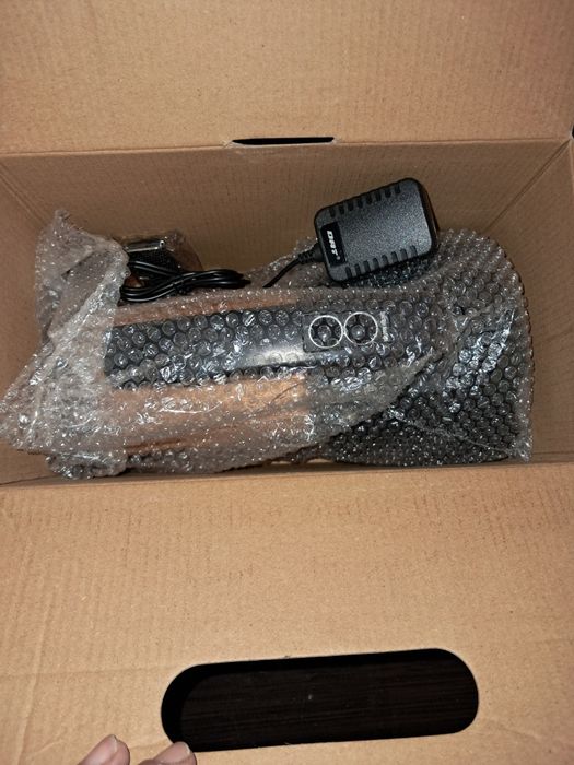 Фенер за риболов