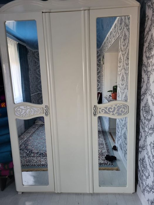 Шкафтар сатылады