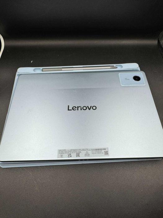 Hope Amanet P5-Tableta Lenovo IdeaTab 256GB/8GB