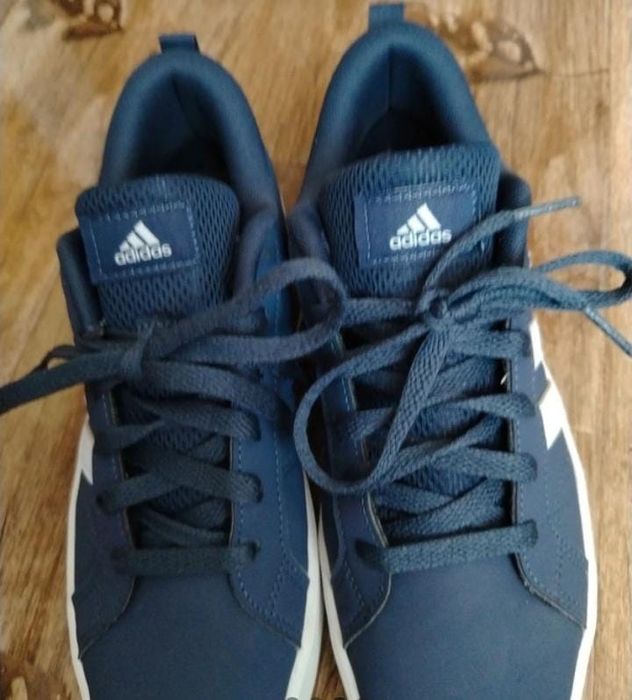 Teniși Adidas original mărime 37