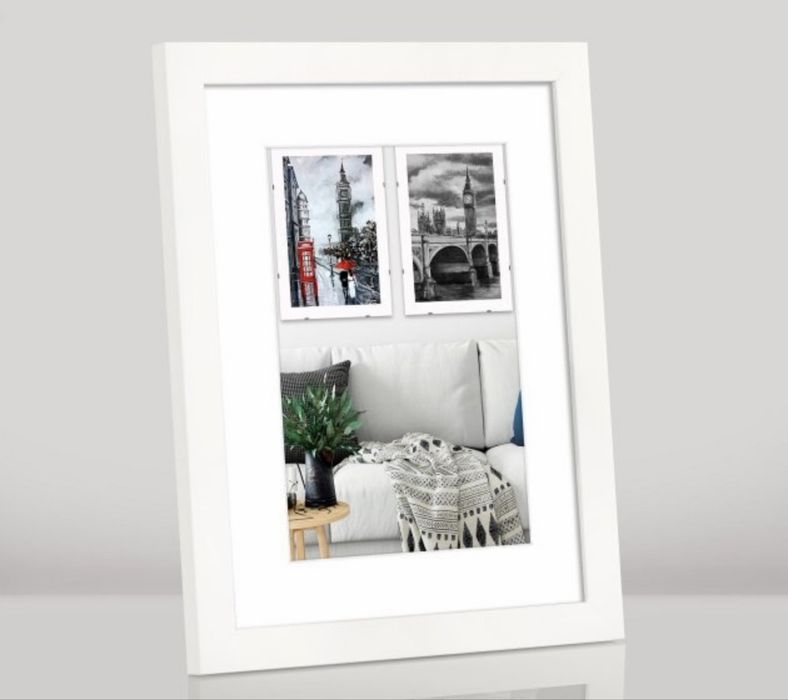 Продаю рамку 15х20