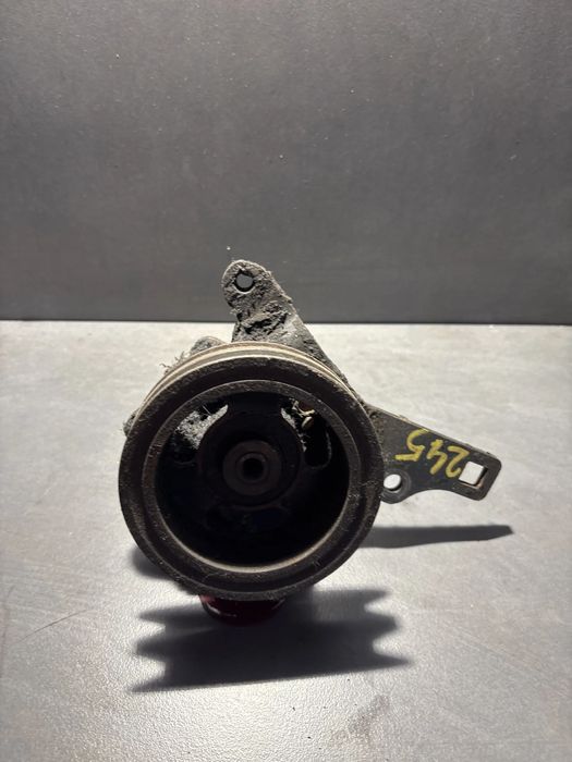 Pompa servodirectie mecanica Opel Vectra 1999 1.7 TD MT (82 hp)