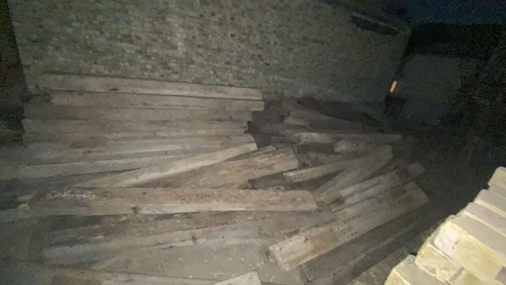 Шпалдар сатылады