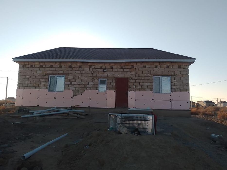 Байтерек 3 СРОЧНО