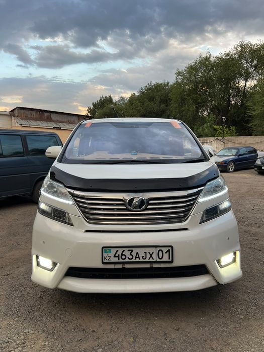 Автостекла Алматы. Лобовое стекло
