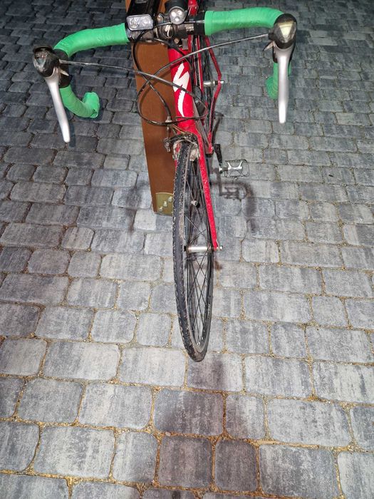 Specialized Allez de vânzare