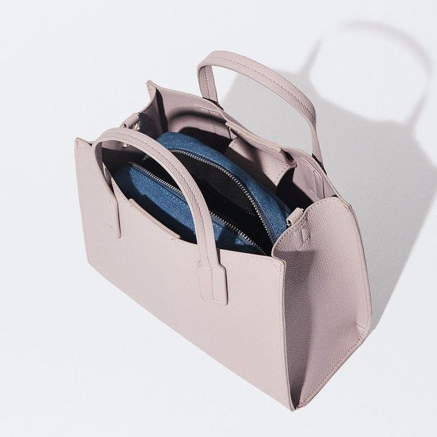 Разпродажба Coccinelle, Anneke,Parfois