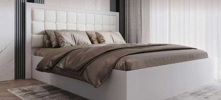 Кровати со склада