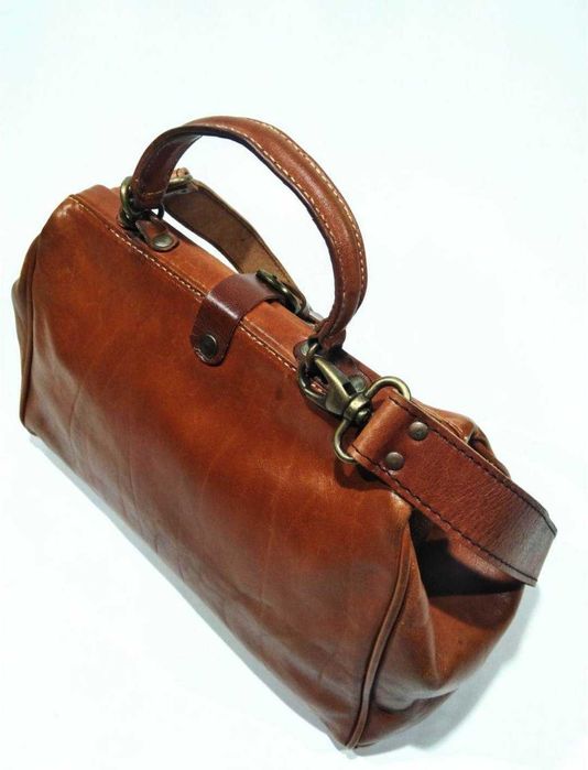 Geanta The Trend