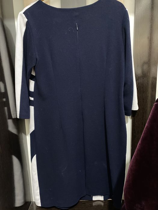 Гойнаклар сотилади размерла 48-50 Ургенч