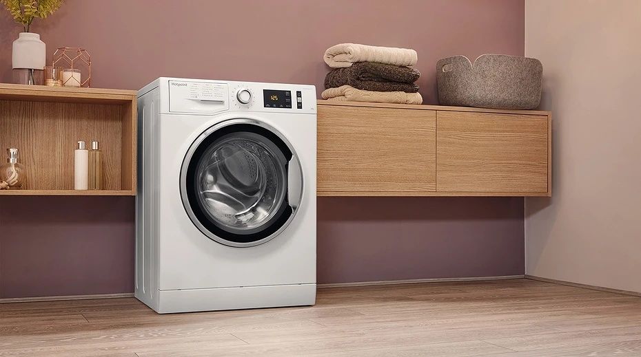 Remont stiralniy mashin.  Ремонт стиральных машин