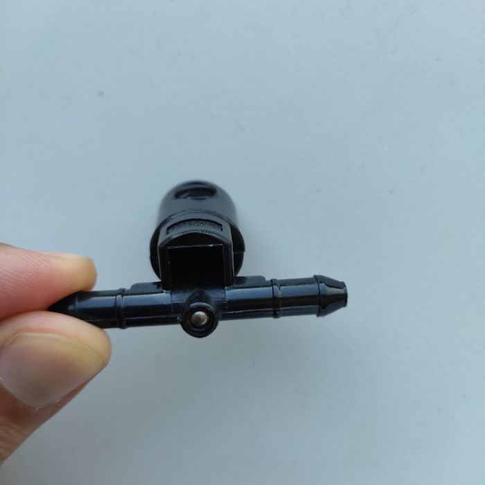 OPEL - Пръскалки тип мъгла Astra, Zafira, Corsa, Insignia