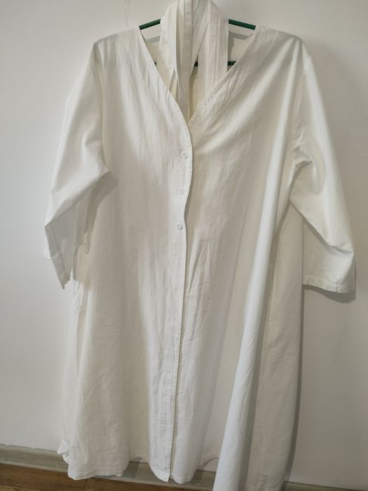 Женская одежда платье