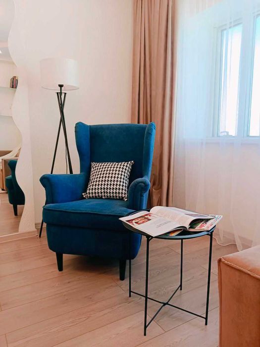 продам квартиру в ипотеку, Достык