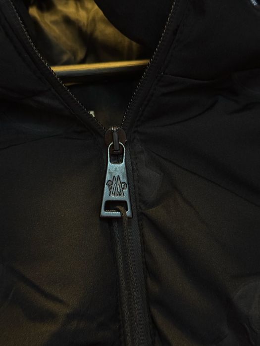 Geaca M.O.N.C.L.E.R sport