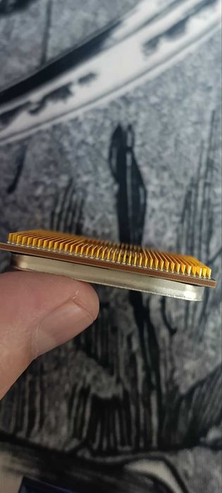 AMD Ryzen 5 5600X